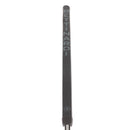 Bettinardi Antidote 2B2 Mens Right Hand Putter 38" Mallet - Winn