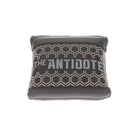 Bettinardi Antidote 2B2 Mens Right Hand Putter 38" Mallet - Winn