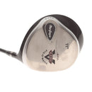 MacGregor V-Foil Eye O Matic Graphite Mens Right Hand Driver 11* Regular - AD Graphite Design YS-6.1