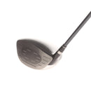 MacGregor V-Foil Eye O Matic Graphite Mens Right Hand Driver 11* Regular - AD Graphite Design YS-6.1