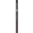 MacGregor V-Foil Eye O Matic Graphite Mens Right Hand Driver 11* Regular - AD Graphite Design YS-6.1