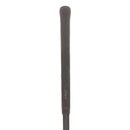 MacGregor V-Foil Eye O Matic Graphite Mens Right Hand Driver 11* Regular - AD Graphite Design YS-6.1