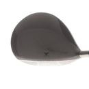 Titleist 975J Graphite Mens Right Hand Driver 10.5* Stiff - True Temper EI-70