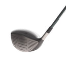 Titleist 975J Graphite Mens Right Hand Driver 10.5* Stiff - True Temper EI-70