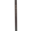 Titleist 975J Graphite Mens Right Hand Driver 10.5* Stiff - True Temper EI-70