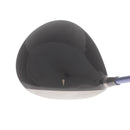 Srixon W-506 Graphite Mens Right Hand Driver 10.5* Stiff - Gafalloy ProLaunch Blue 65S
