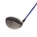Srixon W-506 Graphite Mens Right Hand Driver 10.5* Stiff - Gafalloy ProLaunch Blue 65S