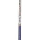 Srixon W-506 Graphite Mens Right Hand Driver 10.5* Stiff - Gafalloy ProLaunch Blue 65S