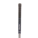 Srixon W-506 Graphite Mens Right Hand Driver 10.5* Stiff - Gafalloy ProLaunch Blue 65S