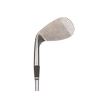 Cleveland Tour Action Reg.588 Steel Mens Right Hand Lob Wedge 64* Wedge - True Temper