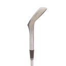 Cleveland Tour Action Reg.588 Steel Mens Right Hand Lob Wedge 64* Wedge - True Temper