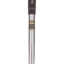 Cleveland Tour Action Reg.588 Steel Mens Right Hand Lob Wedge 64* Wedge - True Temper
