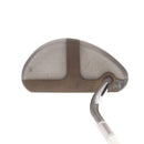Maxfli T-Bone I Mens Right Hand Putter 35" Mallet - Maxfli
