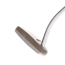Maxfli T-Bone I Mens Right Hand Putter 35" Mallet - Maxfli