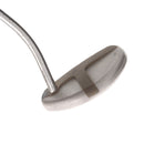 Maxfli T-Bone I Mens Right Hand Putter 35" Mallet - Maxfli