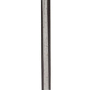 Maxfli T-Bone I Mens Right Hand Putter 35" Mallet - Maxfli
