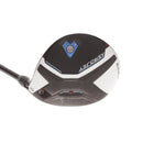Cobra Aerojet Graphite Mens Right Hand Fairway 3 Wood 15* Regular - Mitsubishi Chemical Ka'li Blue 60R