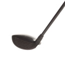 Cobra Aerojet Graphite Mens Right Hand Fairway 3 Wood 15* Regular - Mitsubishi Chemical Ka'li Blue 60R