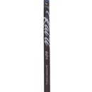 Cobra Aerojet Graphite Mens Right Hand Fairway 3 Wood 15* Regular - Mitsubishi Chemical Ka'li Blue 60R