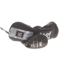 PXG 0311 Gen5 Graphite Mens Right Hand 5 Hybrid 25* Regular - Cypher Sixty 5.5