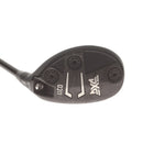 PXG 0311 Gen5 Graphite Mens Right Hand 5 Hybrid 25* Regular - Cypher Sixty 5.5