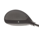 PXG 0311 Gen5 Graphite Mens Right Hand 5 Hybrid 25* Regular - Cypher Sixty 5.5