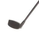 PXG 0311 Gen5 Graphite Mens Right Hand 5 Hybrid 25* Regular - Cypher Sixty 5.5