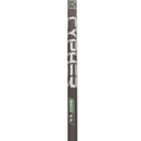 PXG 0311 Gen5 Graphite Mens Right Hand 5 Hybrid 25* Regular - Cypher Sixty 5.5