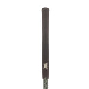 PXG 0311 Gen5 Graphite Mens Right Hand 5 Hybrid 25* Regular - Cypher Sixty 5.5