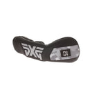 PXG 0311 Gen5 Graphite Mens Right Hand 5 Hybrid 25* Regular - Cypher Sixty 5.5