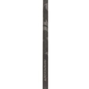 TaylorMade Qi35 Max Graphite Mens Right Hand Fairway 3 Wood 15.5* Regular - Fujikura AirSpeeder 50-R