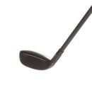TaylorMade Stealth 2 Graphite Mens Right Hand 3 Hybrid 19* Regular - Tensei AV Blue 65HY