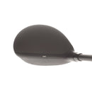 TaylorMade Qi4D Graphite Mens Right Hand 5 Hybrid 25* Regular - REAX 65