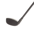 TaylorMade Qi4D Graphite Mens Right Hand 5 Hybrid 25* Regular - REAX 65