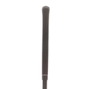 TaylorMade Qi4D Graphite Mens Right Hand 5 Hybrid 25* Regular - REAX 65