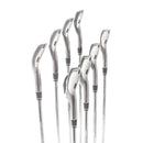 Nike CCI Steel Mens Right Hand Irons 3-PW Stiff - Nike