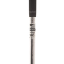 Nike CCI Steel Mens Right Hand Irons 3-PW Stiff - Nike
