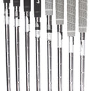 Nike CCI Steel Mens Right Hand Irons 3-PW Stiff - Nike
