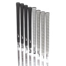 Nike CCI Steel Mens Right Hand Irons 3-PW Stiff - Nike