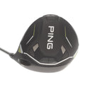 Ping G430 10K Max Graphite Mens Right Hand Driver 12* Senior - Alta Quick 45g