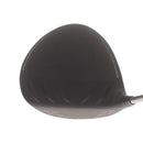 Ping G430 10K Max Graphite Mens Right Hand Driver 12* Senior - Alta Quick 45g
