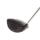 Ping G430 10K Max Graphite Mens Right Hand Driver 12* Senior - Alta Quick 45g