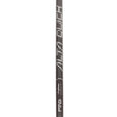 Ping G430 10K Max Graphite Mens Right Hand Driver 12* Senior - Alta Quick 45g