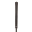 Ping G430 10K Max Graphite Mens Right Hand Driver 12* Senior - Alta Quick 45g