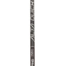 Ping G440 SFT Graphite Mens Right Hand Fairway 7 Wood 21* Senior - Alta Quick 45g