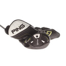 Ping G430 Graphite Mens Right Hand 5 Hybrid 26* Senior - Alta Quick 45g