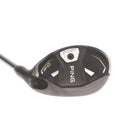 Ping G430 Graphite Mens Right Hand 5 Hybrid 26* Senior - Alta Quick 45g