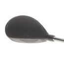 Ping G430 Graphite Mens Right Hand 5 Hybrid 26* Senior - Alta Quick 45g