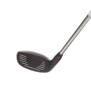 Ping G430 Graphite Mens Right Hand 5 Hybrid 26* Senior - Alta Quick 45g