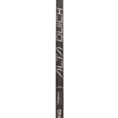 Ping G430 Graphite Mens Right Hand 5 Hybrid 26* Senior - Alta Quick 45g